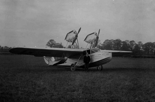 saro cutty sark 0122-0117